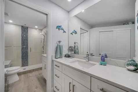 1637 Ne Nautical Place Jensen Beach FL 34957