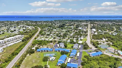 1637 Ne Nautical Place Jensen Beach FL 34957