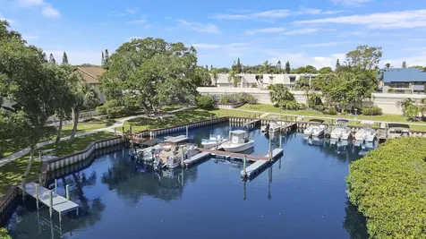 1637 Ne Nautical Place Jensen Beach FL 34957