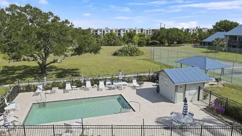 1637 Ne Nautical Place Jensen Beach FL 34957