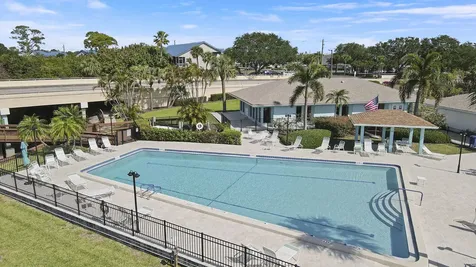 1637 Ne Nautical Place Jensen Beach FL 34957