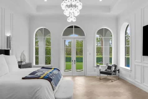111 Via Palacio Palm Beach Gardens FL 33418