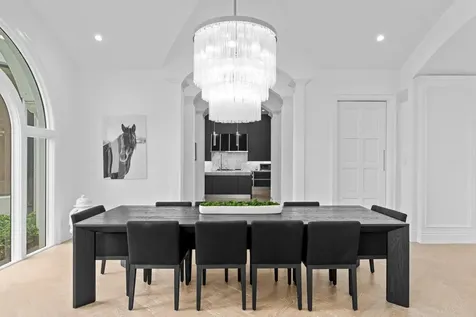 111 Via Palacio Palm Beach Gardens FL 33418