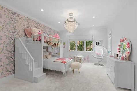 111 Via Palacio Palm Beach Gardens FL 33418