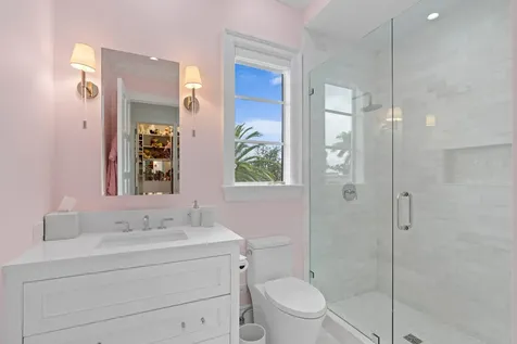 111 Via Palacio Palm Beach Gardens FL 33418