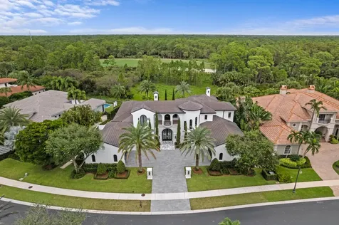 111 Via Palacio Palm Beach Gardens FL 33418