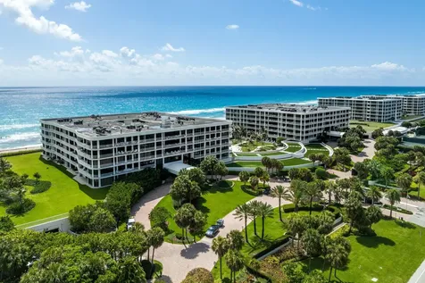 2000 S Ocean Boulevard Palm Beach FL 33480