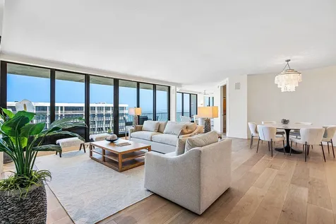 2000 S Ocean Boulevard Palm Beach FL 33480