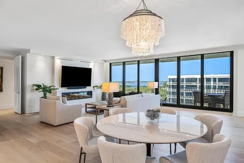 2000 S Ocean Boulevard Palm Beach FL 33480