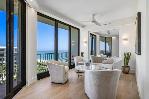 2000 S Ocean Boulevard Palm Beach FL 33480