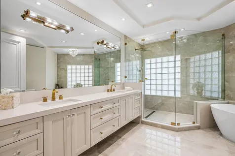 2000 S Ocean Boulevard Palm Beach FL 33480