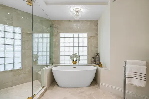 2000 S Ocean Boulevard Palm Beach FL 33480