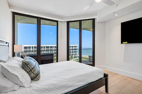 2000 S Ocean Boulevard Palm Beach FL 33480