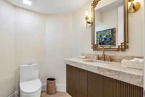 2000 S Ocean Boulevard Palm Beach FL 33480