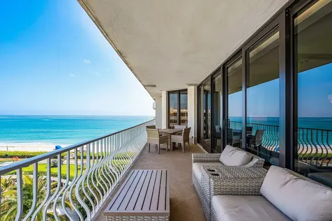 2000 S Ocean Boulevard Palm Beach FL 33480