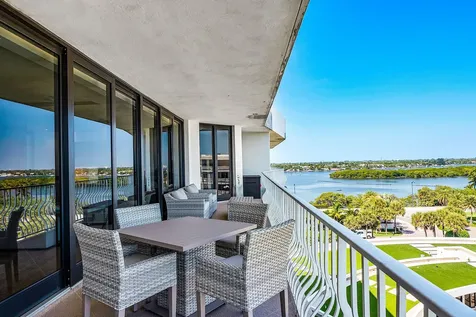 2000 S Ocean Boulevard Palm Beach FL 33480
