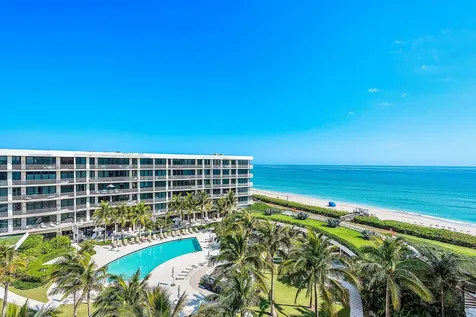 2000 S Ocean Boulevard Palm Beach FL 33480