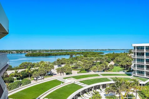 2000 S Ocean Boulevard Palm Beach FL 33480