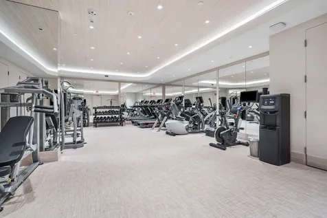 2000 S Ocean Boulevard Palm Beach FL 33480