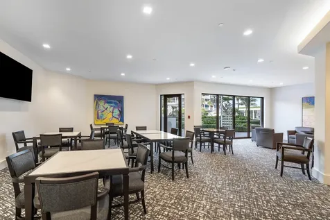 2000 S Ocean Boulevard Palm Beach FL 33480