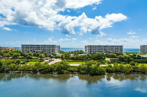 2000 S Ocean Boulevard Palm Beach FL 33480
