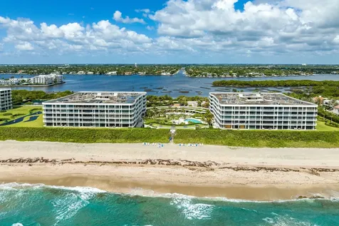 2000 S Ocean Boulevard Palm Beach FL 33480
