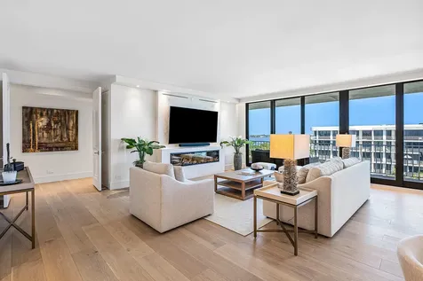 2000 S Ocean Boulevard Palm Beach FL 33480