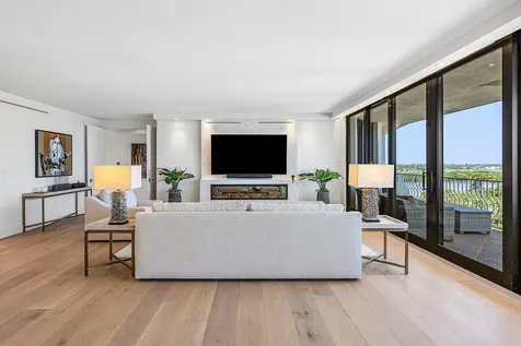 2000 S Ocean Boulevard Palm Beach FL 33480