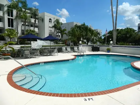 1130 SW Chapman Way Palm City FL 34990