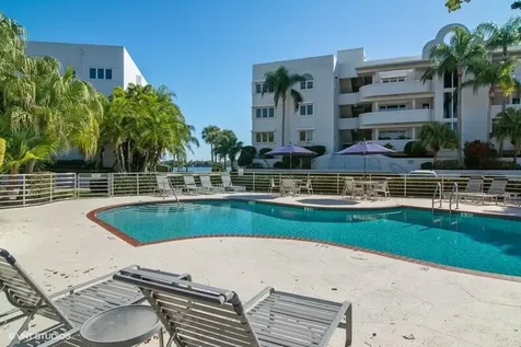 1130 SW Chapman Way Palm City FL 34990
