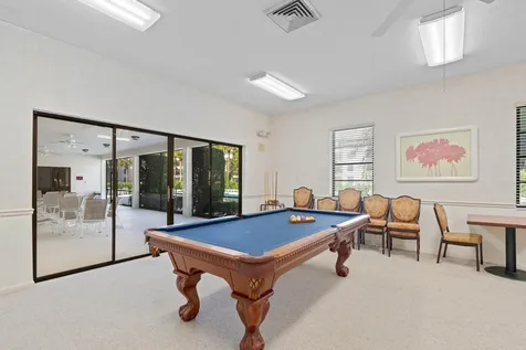 3650 Whitehall Drive West Palm Beach FL 33401