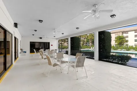 3650 Whitehall Drive West Palm Beach FL 33401
