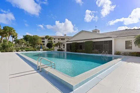 3650 Whitehall Drive West Palm Beach FL 33401