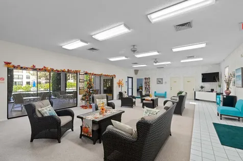 3650 Whitehall Drive West Palm Beach FL 33401