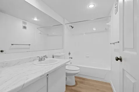 3650 Whitehall Drive West Palm Beach FL 33401