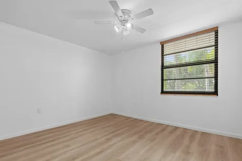 3650 Whitehall Drive West Palm Beach FL 33401
