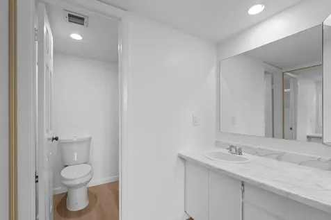 3650 Whitehall Drive West Palm Beach FL 33401