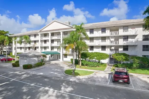 3650 Whitehall Drive West Palm Beach FL 33401
