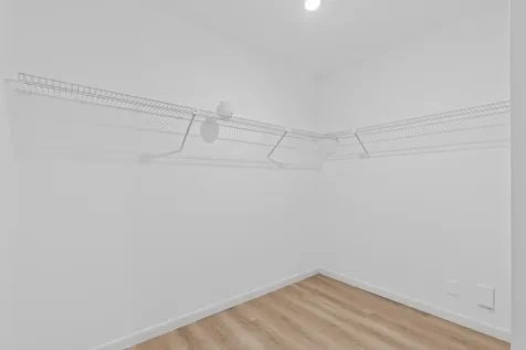 3650 Whitehall Drive West Palm Beach FL 33401