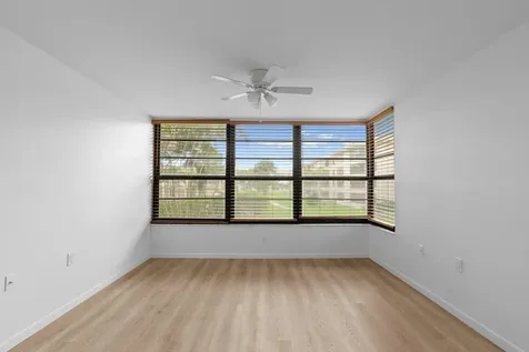 3650 Whitehall Drive West Palm Beach FL 33401