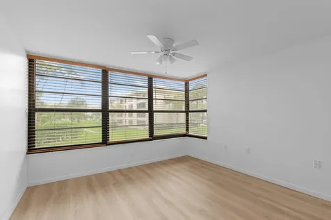 3650 Whitehall Drive West Palm Beach FL 33401