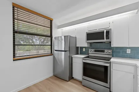 3650 Whitehall Drive West Palm Beach FL 33401