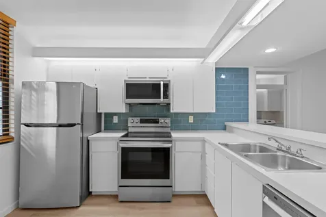 3650 Whitehall Drive West Palm Beach FL 33401