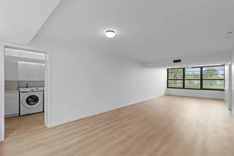 3650 Whitehall Drive West Palm Beach FL 33401