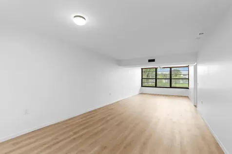 3650 Whitehall Drive West Palm Beach FL 33401