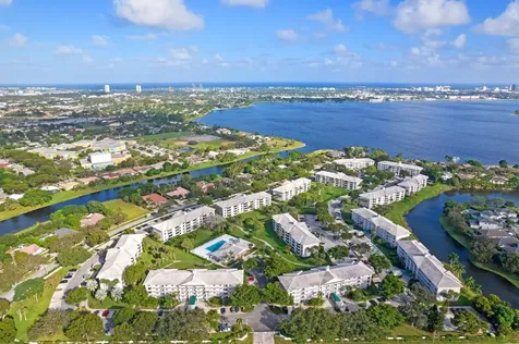 3650 Whitehall Drive West Palm Beach FL 33401