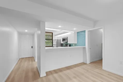 3650 Whitehall Drive West Palm Beach FL 33401