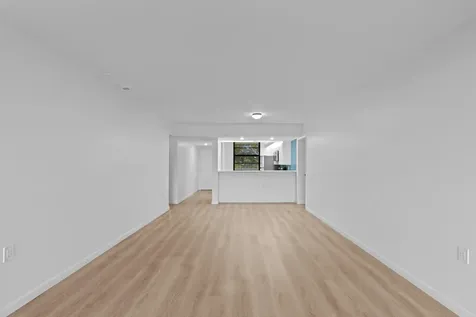 3650 Whitehall Drive West Palm Beach FL 33401