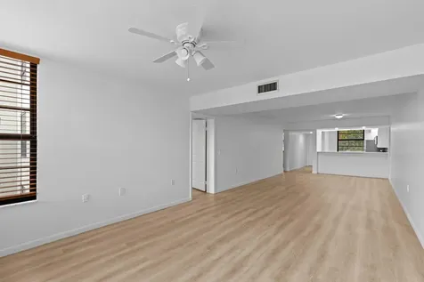 3650 Whitehall Drive West Palm Beach FL 33401