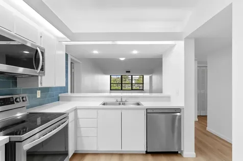 3650 Whitehall Drive West Palm Beach FL 33401
